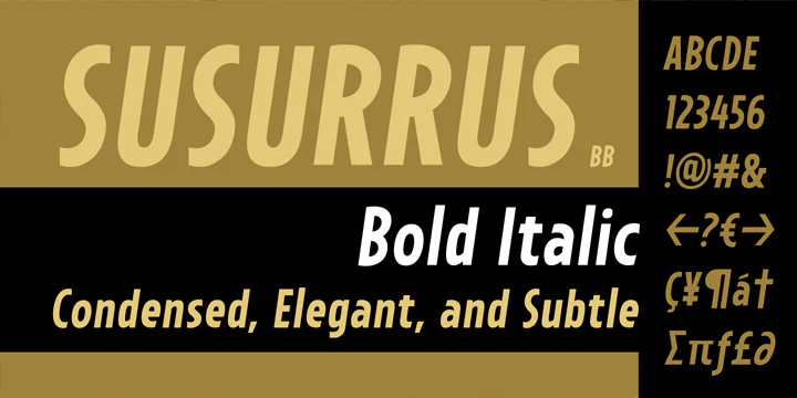 Susurrus - Image 4