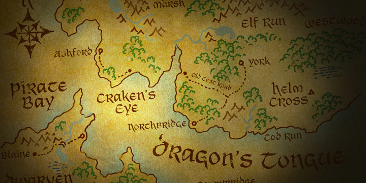 Unearthed - Image 2